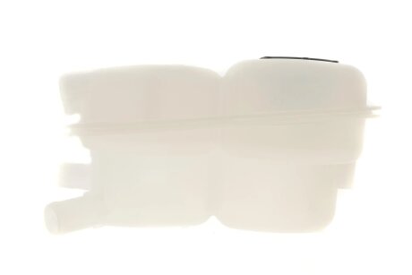 Бачок розширювальний FORD C-Max 1.6D 10- nrf 454110 на Форд Connect