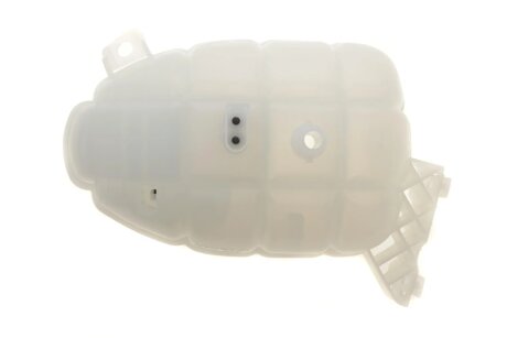 Розширювальний бак охолодження nrf 454113