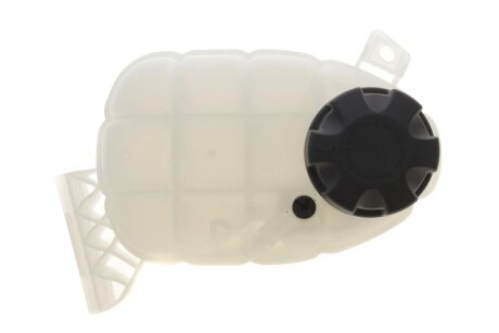 Розширювальний бак охолодження nrf 454113