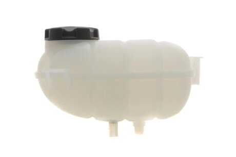 Розширювальний бак охолодження nrf 454113