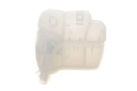 Бачок розширювальний з кришкою OPEL Astra 1.4 09- nrf 454117