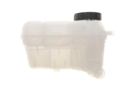 Бачок розширювальний з кришкою OPEL Astra 1.4 09- nrf 454117