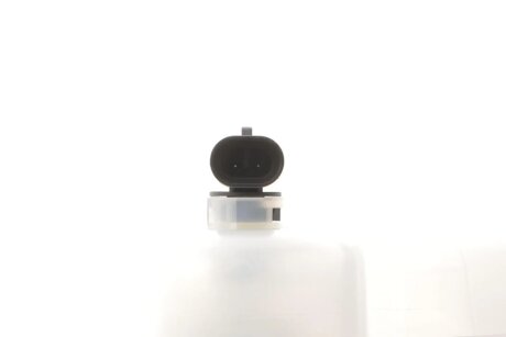 Розширювальний бак охолодження nrf 454119