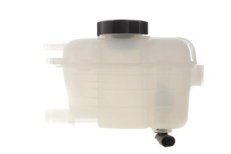 Розширювальний бак охолодження nrf 454119