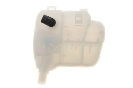 Розширювальний бак охолодження nrf 454119