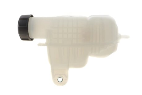 Розширювальний бак охолодження nrf 454120