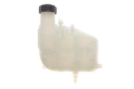 Розширювальний бак охолодження nrf 454120