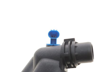 Розширювальний бак охолодження nrf 454121