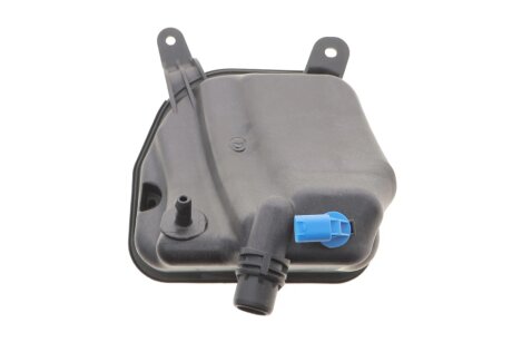 Розширювальний бак охолодження nrf 454121