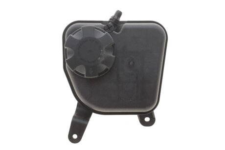 Розширювальний бак охолодження nrf 454121