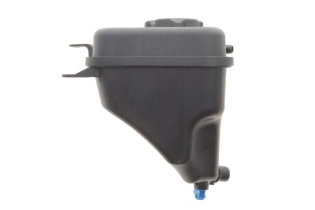 Розширювальний бак охолодження nrf 454121