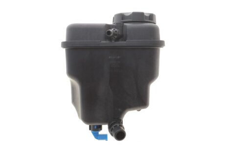 Розширювальний бак охолодження nrf 454121 на Бмв 3 Series