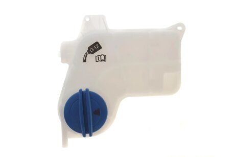Бачок розширення охолоджуючої рідини nrf 454126