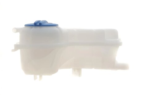 Бачок розширення охолоджуючої рідини nrf 454126 на Ауди А4 б6