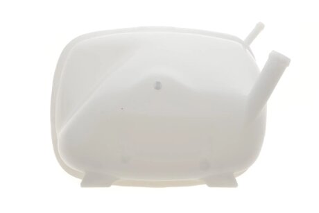 Розширювальний бак охолодження nrf 454128