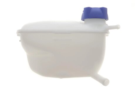 Розширювальний бак охолодження nrf 454128