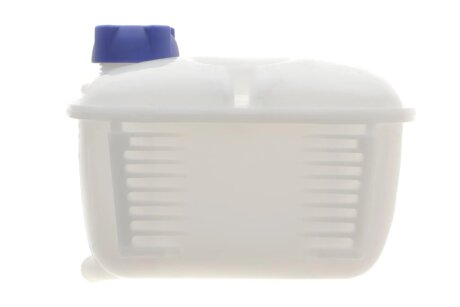 Розширювальний бак охолодження nrf 454128