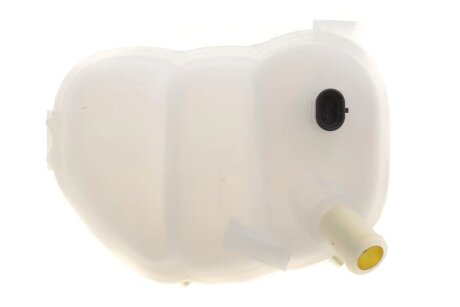 Розширювальний бак охолодження nrf 454130