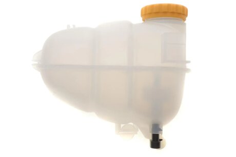 Розширювальний бак охолодження nrf 454130