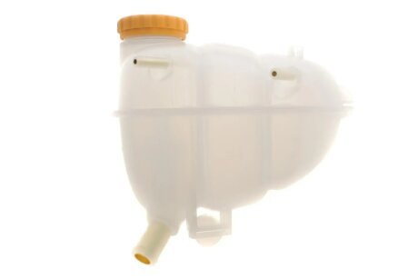 Розширювальний бак охолодження nrf 454130 на Опель Вектра б