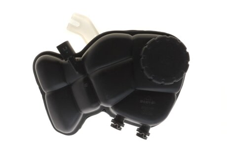 Бачок розширювальний nrf 454131