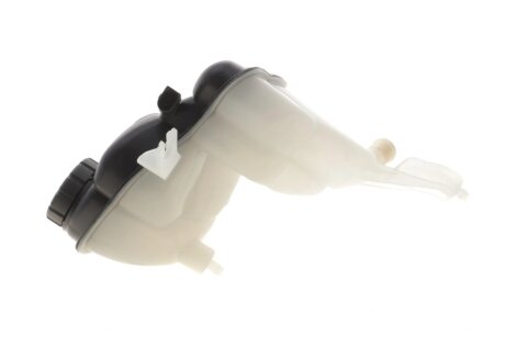 Бачок розширювальний nrf 454131