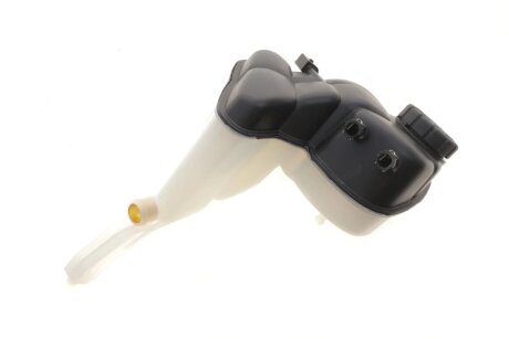 Бачок розширювальний nrf 454131 на Мерседес W221