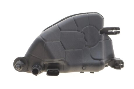 Розширювальний бак охолодження nrf 454132