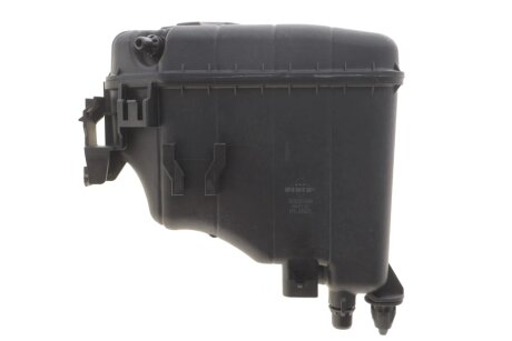 Розширювальний бак охолодження nrf 454132
