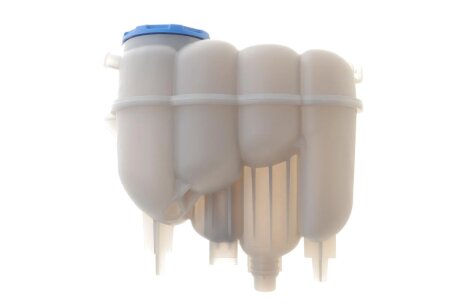 Розширювальний бак охолодження nrf 454133