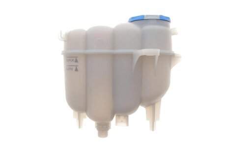 Розширювальний бак охолодження nrf 454133 на Ауди A5 F5