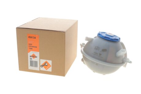 Розширювальний бак охолодження nrf 454134