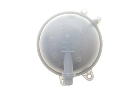 Розширювальний бак охолодження nrf 454134