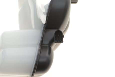 Бачок розширення охолоджуючої рідини nrf 454140