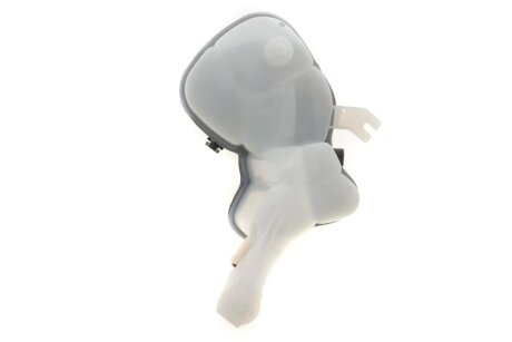 Бачок розширення охолоджуючої рідини nrf 454140