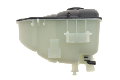 Розширювальний бак охолодження nrf 454141