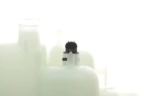 Розширювальний бак охолодження nrf 454141