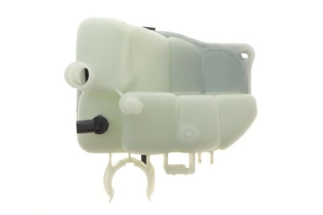 Розширювальний бак охолодження nrf 454141