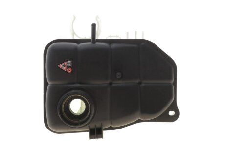 Розширювальний бак охолодження nrf 454141