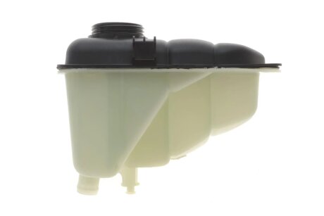 Розширювальний бак охолодження nrf 454141 на Мерседес Clk