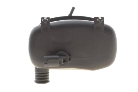 Розширювальний бак охолодження nrf 454142