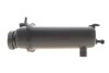 Розширювальний бак охолодження nrf 454142