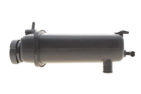 Розширювальний бак охолодження nrf 454142