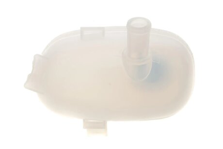 Розширювальний бак охолодження nrf 454143