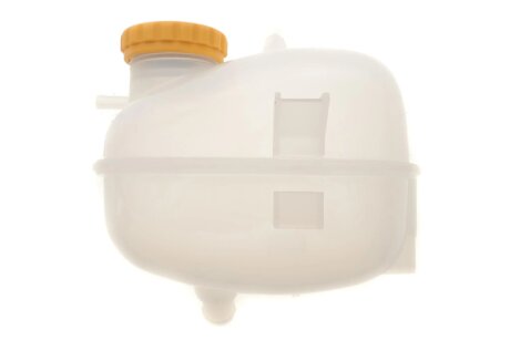 Розширювальний бак охолодження nrf 454143