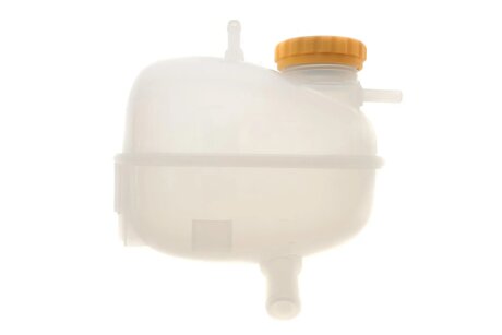 Розширювальний бак охолодження nrf 454143 на Опель Комбо