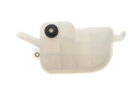 Розширювальний бак охолодження nrf 454145