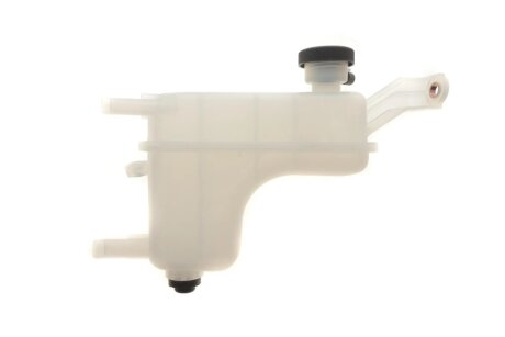 Розширювальний бак охолодження nrf 454145