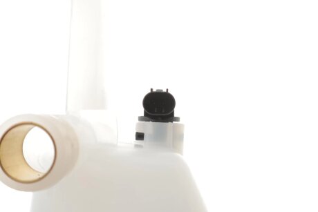 Бачок розширення охолоджуючої рідини nrf 454147
