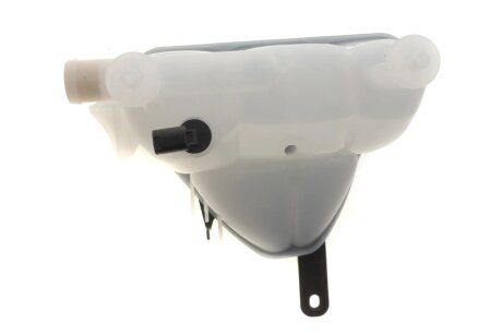 Бачок розширення охолоджуючої рідини nrf 454147